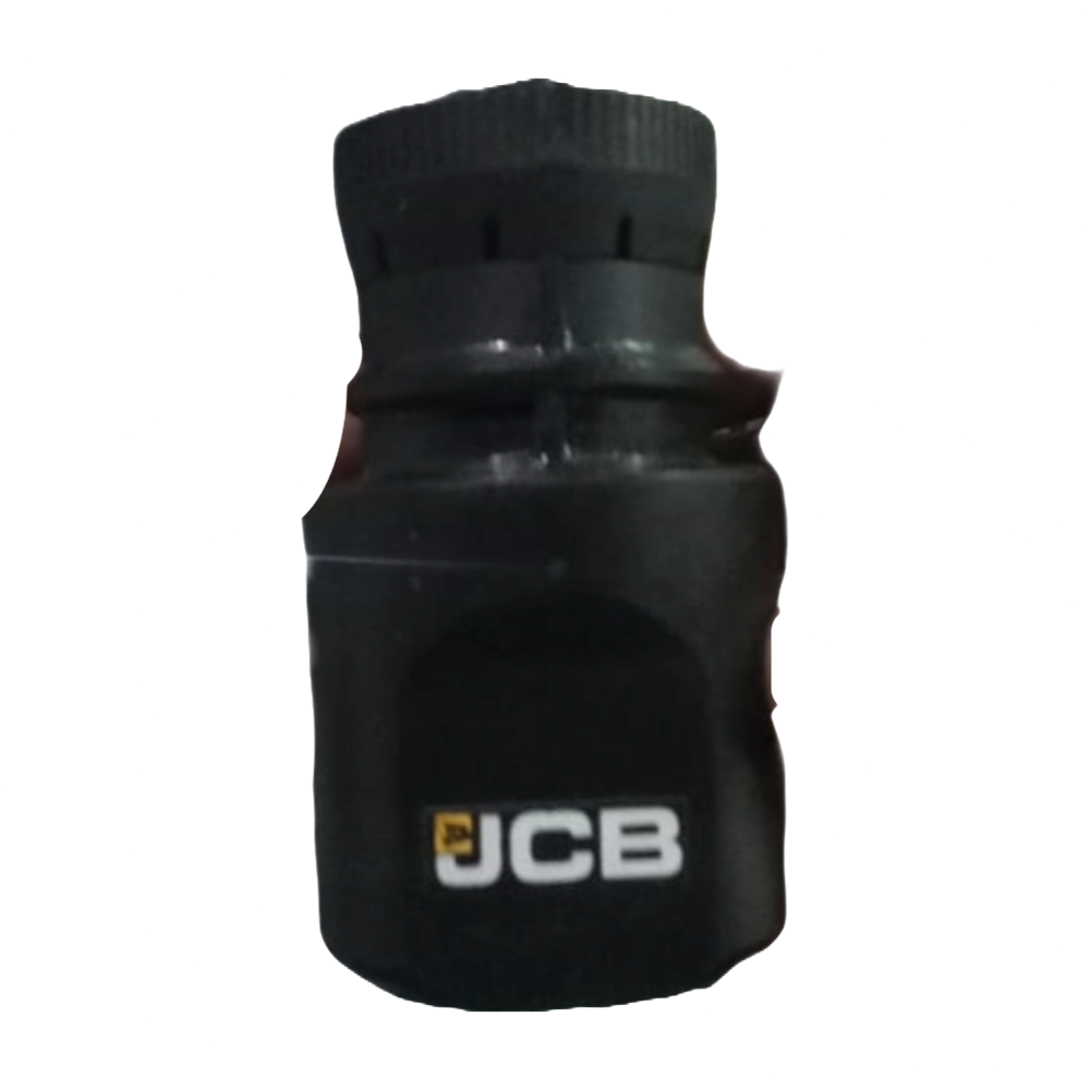 JCB Genuine 335/Y6552 Bluetooth Dongle – Main front view for diagnostics and telematics.