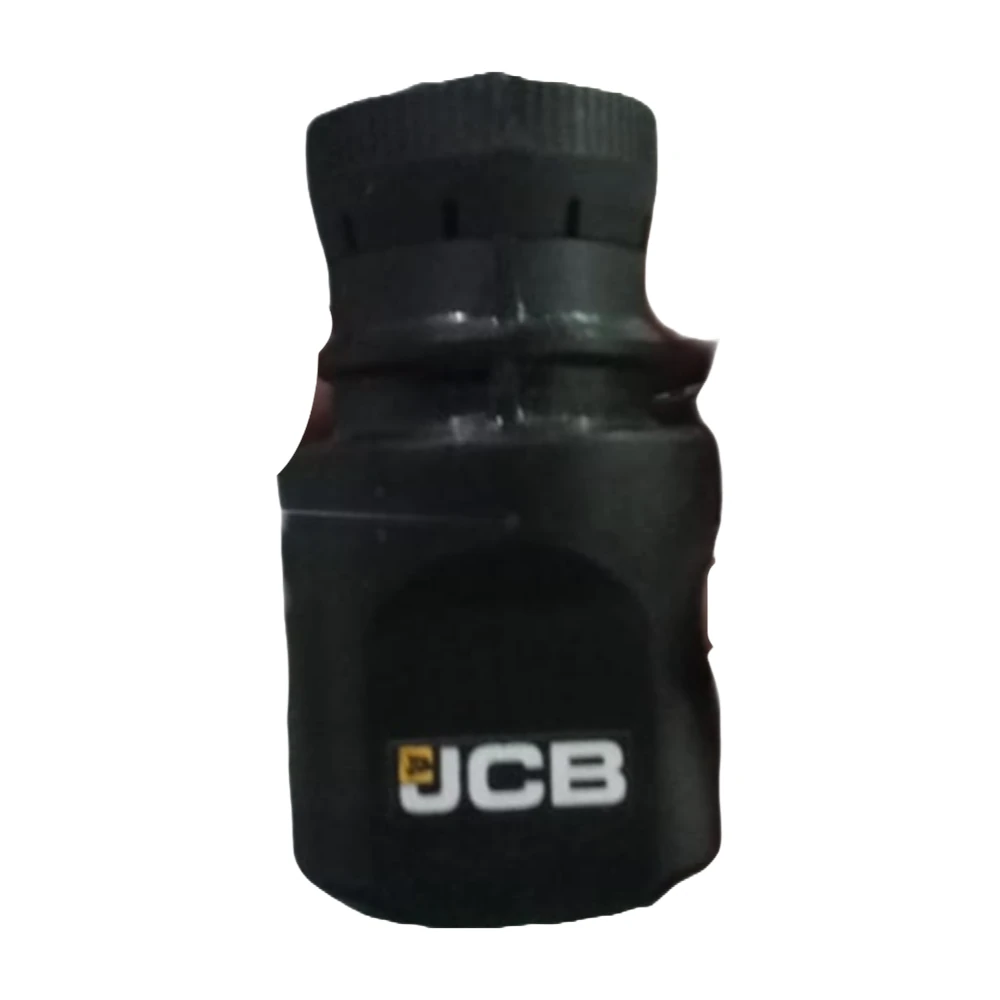 JCB Genuine 335/Y6552 Bluetooth Dongle – Main front view for diagnostics and telematics.