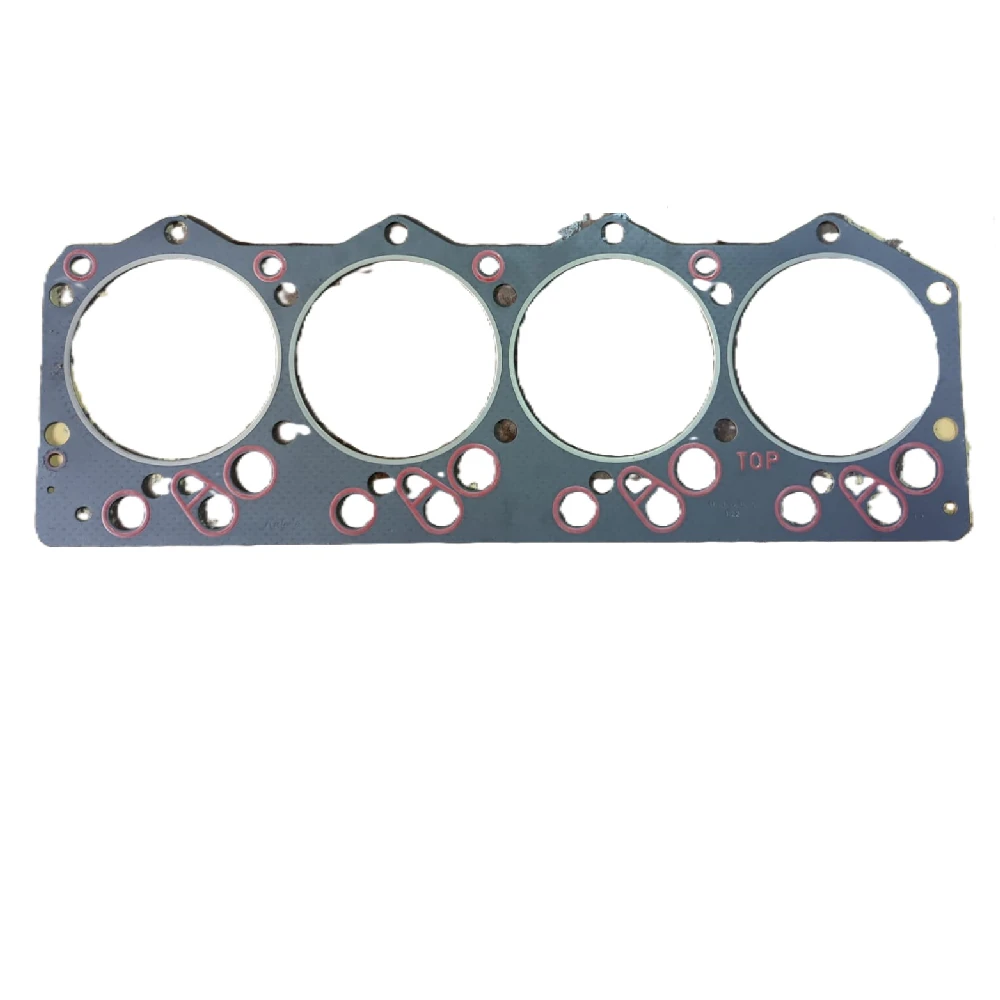 Spare part product image reference ID 641 for tractor and heavy equipment application
