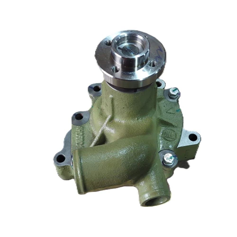 Spare part product image reference ID 638 for tractor and heavy equipment application