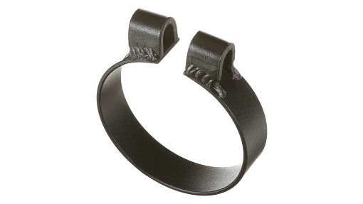 OEM 87437804 Clamp for Case and New Holland Construction Equipment