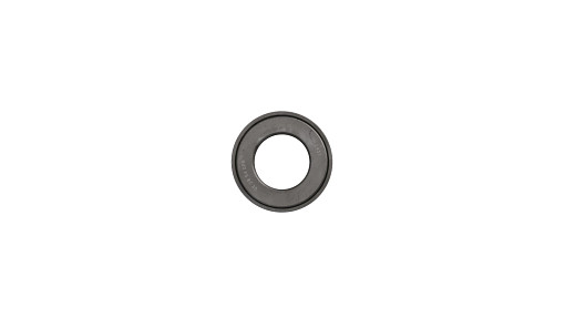 plain spherical bearing 87523063 Safe SparesOnline