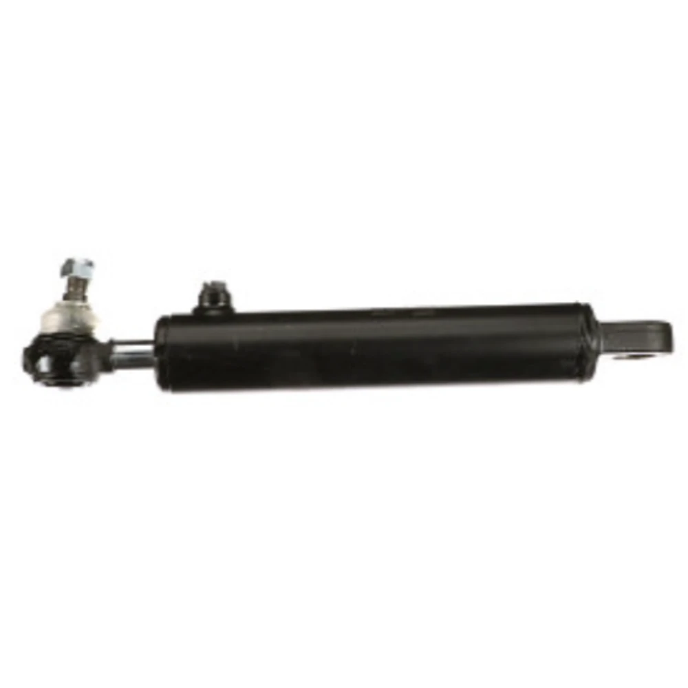 CNH Genuine 84249611 Steering Cylinder for 2WD Front Axle Back