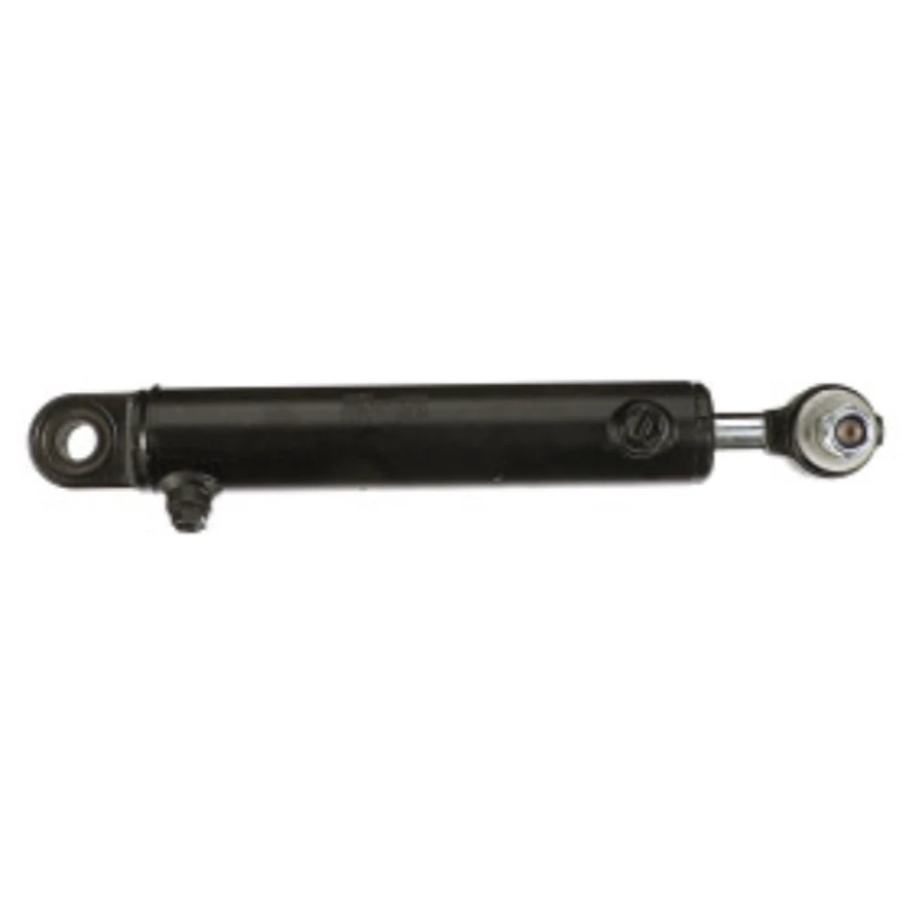 CNH Genuine 84249611 Steering Cylinder for 2WD Front Axle