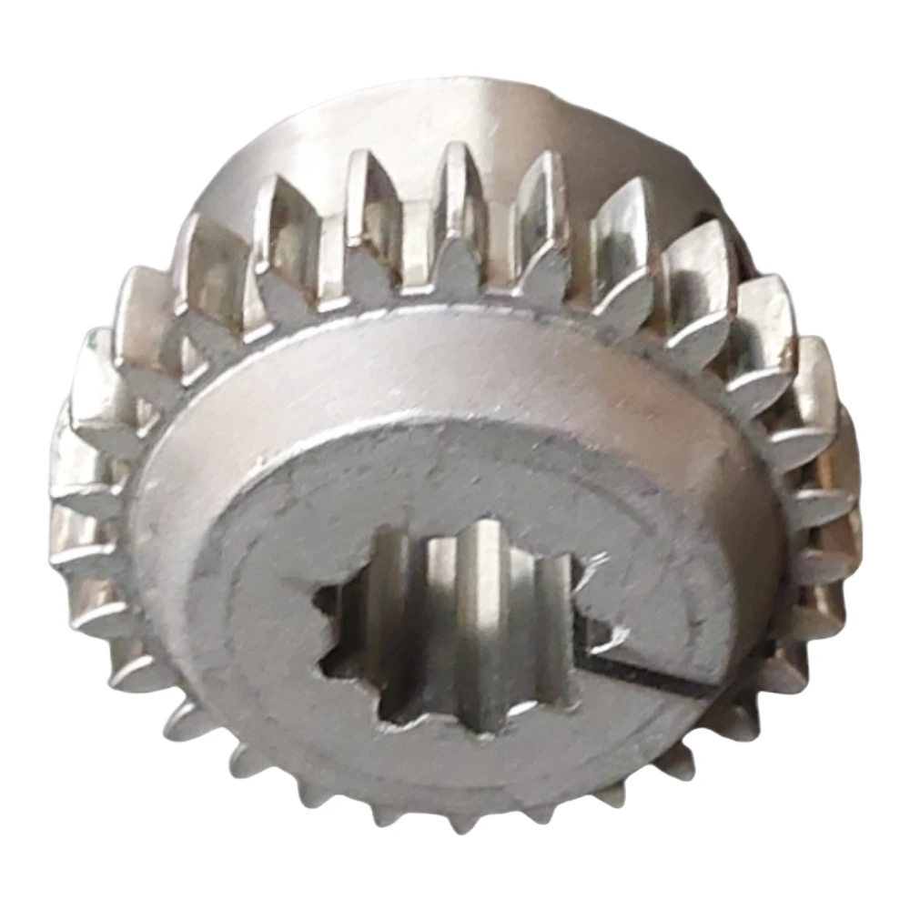 Spare part product image reference ID 95 for tractor and heavy equipment application