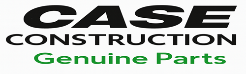 Case Construction Equipment