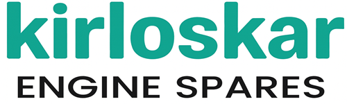 Kirloskar Engines