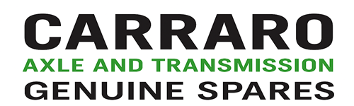 Carraro India Limited