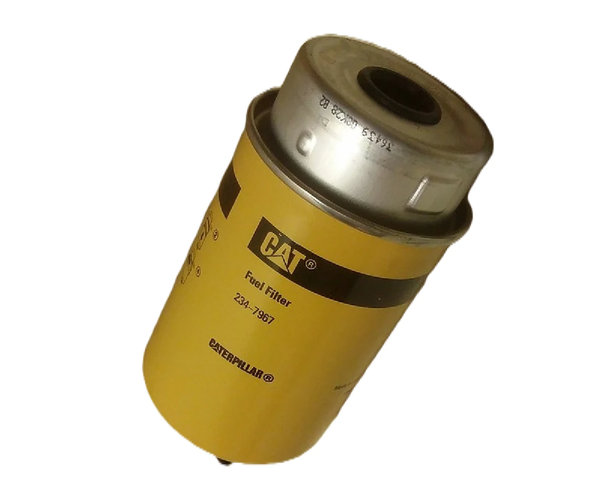 CAT Genuine 234-7967 Fuel Water Separator Filter Element at SafeSparesOnline
