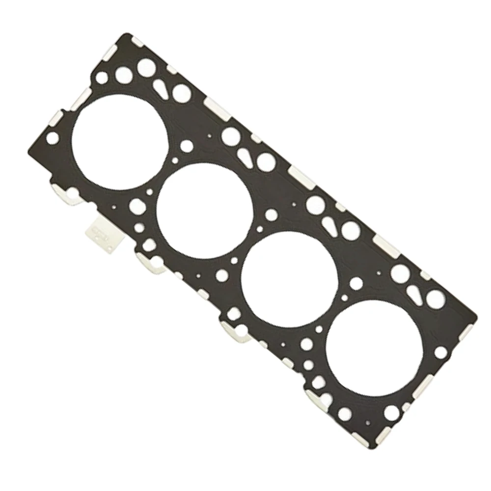 CNH Genuine 2830919 Gasket Cylhead Two Holes O O