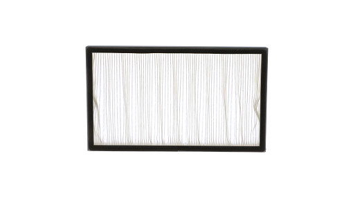 47929890 Cabin Filter