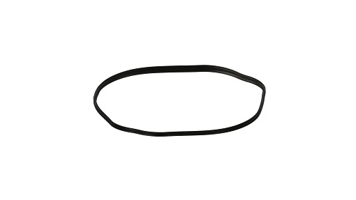 CNH Genuine 500301351 Rubber Gasket Tappet Cove