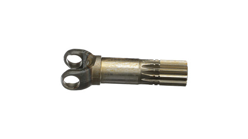 87306929 Fork for Double Joint Axle for 4WD Front Axle Engine - Buy at Safesparesonline.com