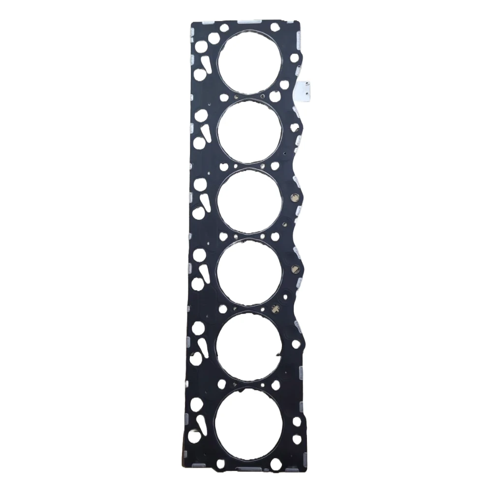 CNH Genuine 2830705 Thickness 115 Mm