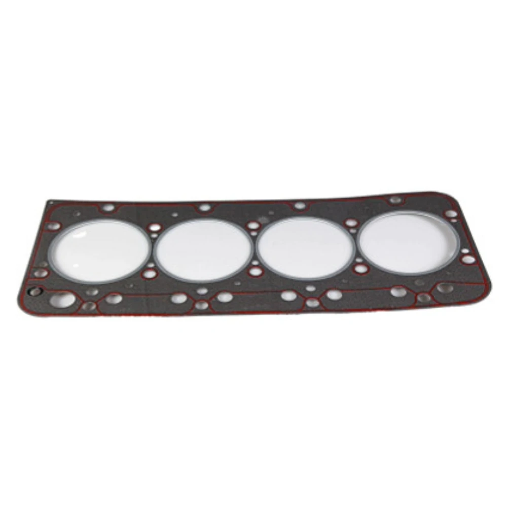 CNH Genuine 98456215 4 Cylinder Head Gasket A Type Ã‚¬œ Non-Serviceable | Substitute Available at SafeSparesOnline.com