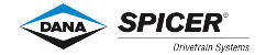 Dana Powertrain