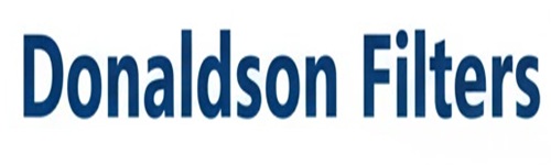 Donaldson Filteration