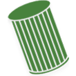 filters logo