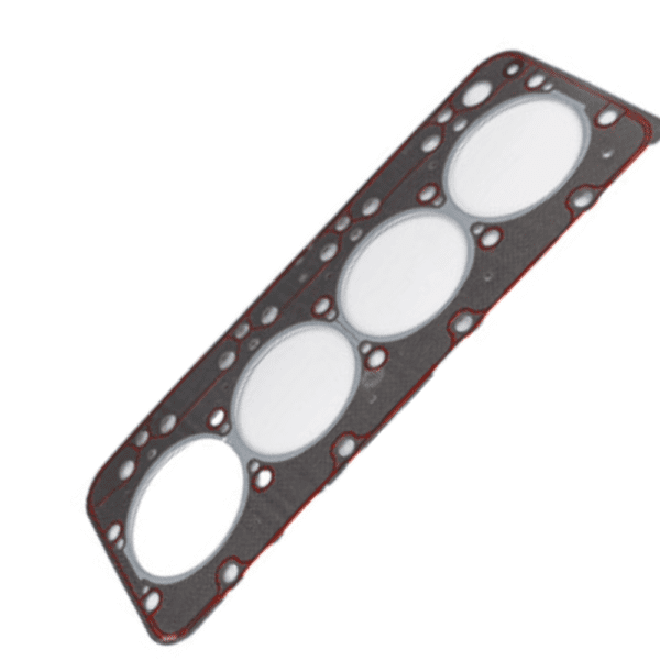 up of 1907835 Cylinder Head Gasket for Fiat engine