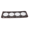 FPT Engine Head Gasket 1907835