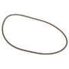 308036A1 Rear Axle Brake Piston O-Ring