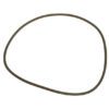 308036A1 Rear Axle Brake O Ring