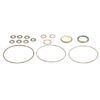 5196607 Seal Kit (Steering Valve)