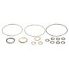 5196607 Seal Kit (Steering Valve)