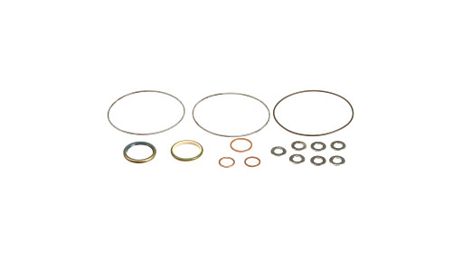 5196607 Seal Kit (Steering Valve)