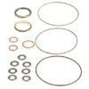 5196607 Seal Kit (Steering Valve)