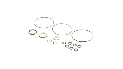 5196607 Seal Kit (Steering Valve)