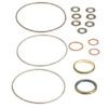 5196607 Seal Kit (Steering Valve)