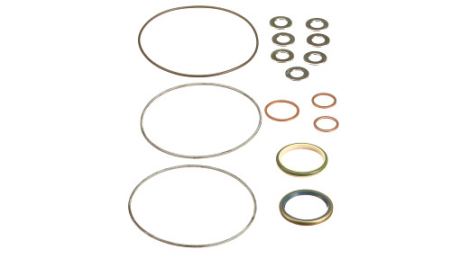 5196607 Seal Kit (Steering Valve)