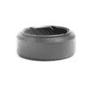 Top-grade 84529088 Spherical Bush made to OEM specifications