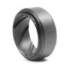 High-quality 84529088 Spherical Bushing for Case and New Holland equipment