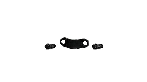 87311154 Strap Bolt Kit