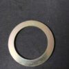 BU3460048 Shim for Backhoe Bucket Pin