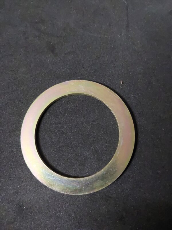 BU3460048 Shim for Backhoe Bucket Pin