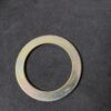 BU3460048 Shim for Construction Equipment