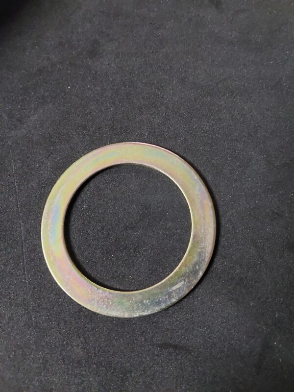 BU3460048 Shim for Construction Equipment