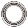 Left View of CASE 87307345 Tapered Roller Bearing