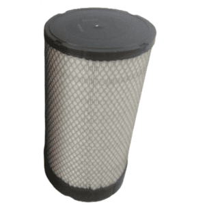 CASE Genuine 90495241 Leyland Primary Air Filter - Display Image