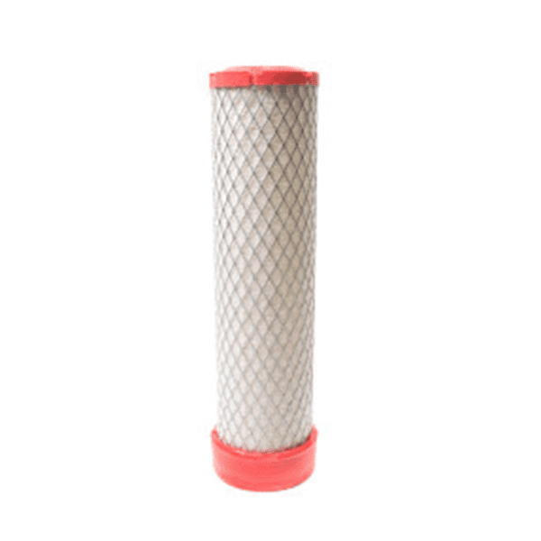 CNH Genuine 48028799 Air Filter - Main View