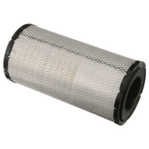 CASE 87704248 Air Filter - Main View