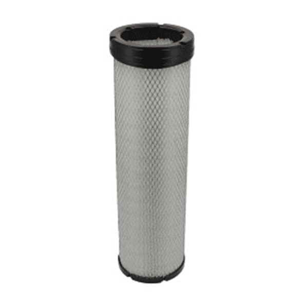 CASE Genuine 87682985 Air Filter