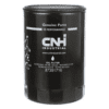 CNH Genuine 87391716 Spin-On Filter - Main View