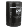 CNH Genuine 87391716 Spin-On Filter - Front View