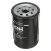 CNH Genuine 87391716 Spin-On Filter - Back View