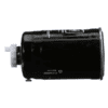 Left Side View of CNH Genuine 51508760 Fuel Filter Primary