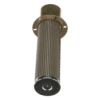 CNH 87054105 Hydraulic Oil Filter - Right View